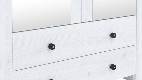 Модульная гостиная Antwerpen 9