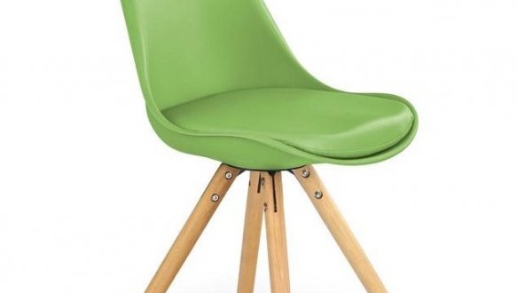 Стілець K-201 8