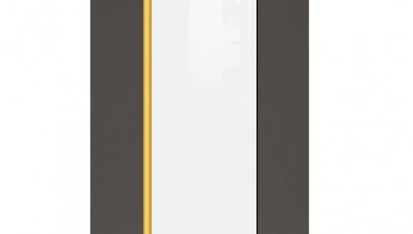 Шафа кутова SZFN1D/C GRAPHIC 9