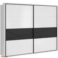 Шафа SZF/270 Forn 2