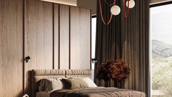 Ліжко м'яке двоспальне Woodsoft Narni / Нарні з підйомним механізмом та нішею для білизни 0