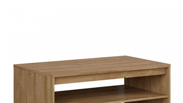Стіл журнальний LAW/110 Holten 1