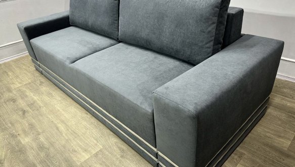 Диван Марсель 16