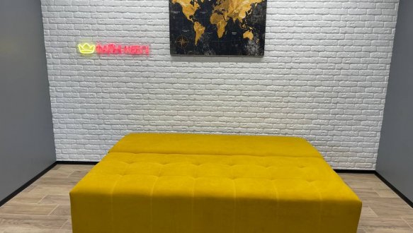 Тапчан Ірен 7