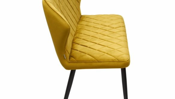 Банкетка Ralf 3