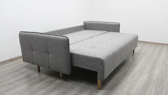 Диван Олівер 12