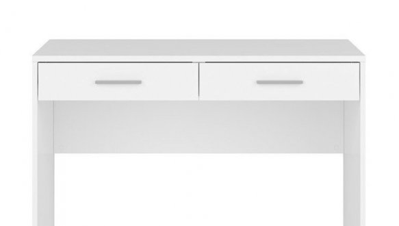 Стіл письмовий BIU1S Nepo Plus 13