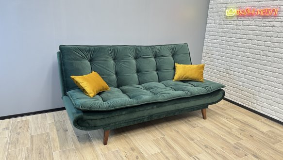 Диван Кент 3