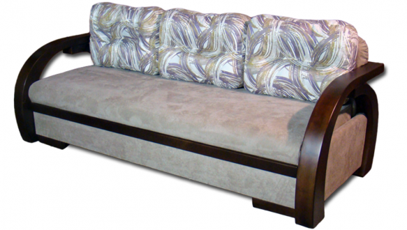 Диван Фаворит 1