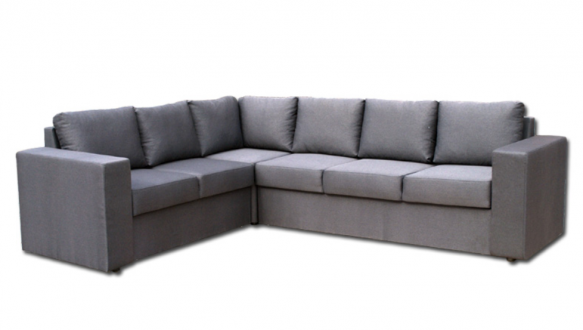 Кутовий диван Чікаго 32-В 11