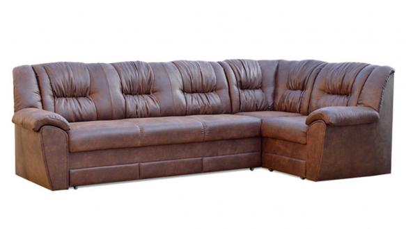 Угловой диван Бруклин А-31 3