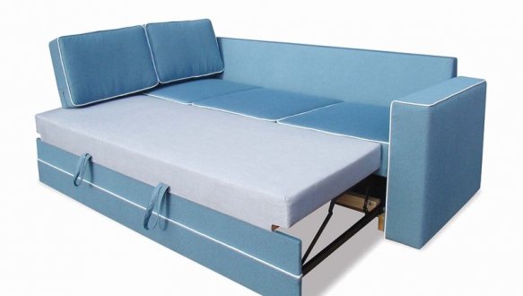  Диван Марсель В 6