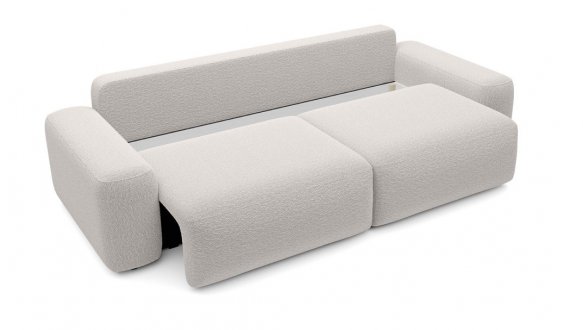 Диван Loop Sofa 55
