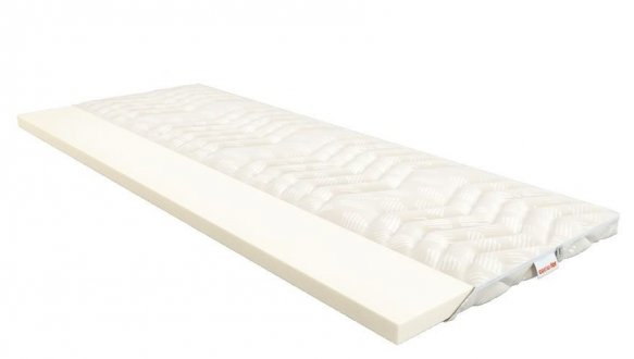 Матрац футон Спайс 0