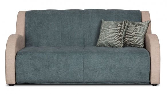 Диван Дели 6