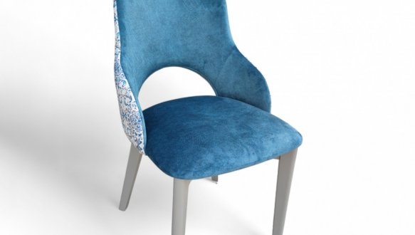 Стілець Флавіо Нью 23