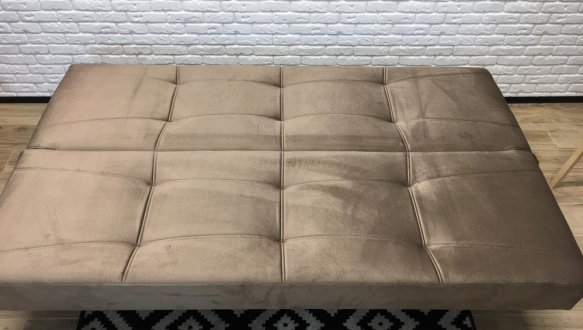 Диван Тріо 2