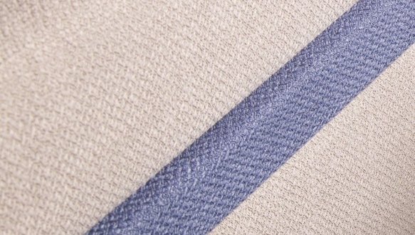 Угловой диван Атика New 7