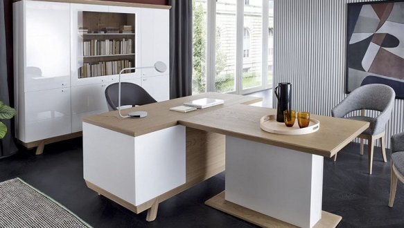 Модульна вітальня ASPEN 0