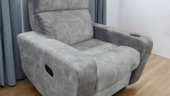 Кресло Премьер 0