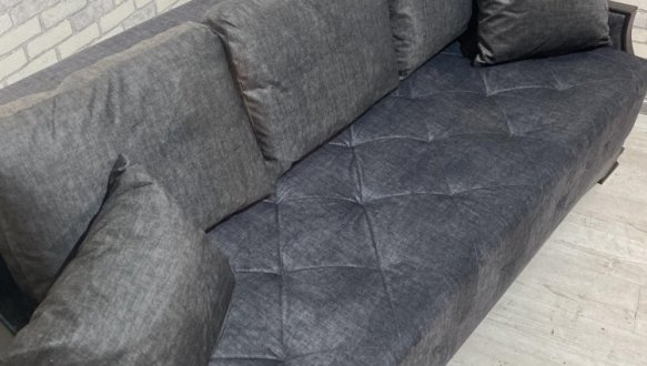 Диван Тиамо 7