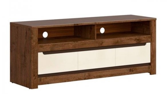 Тумба ТВ RTV3S Эрика 3