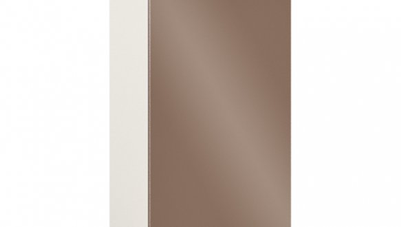 Тумба верхняя В35.72.1Д Сигма