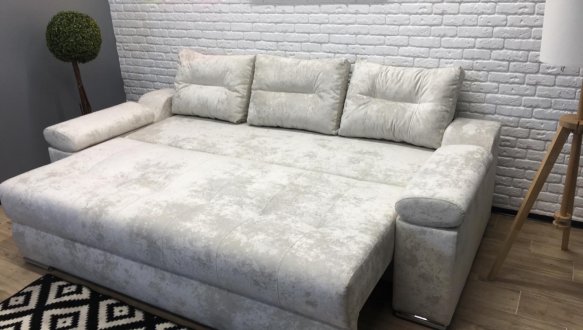 Диван Віраж 6