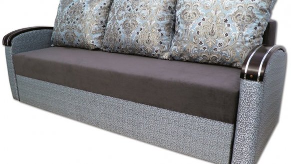 Диван Валенсия 4