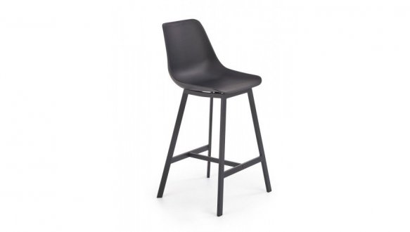 Барный стул H-99 2