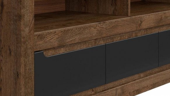 Тумба RTV3S Ruso 3