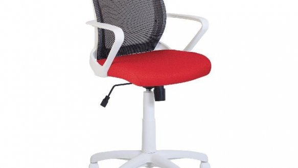 Кресло FLY LUX GTP Tilt 0