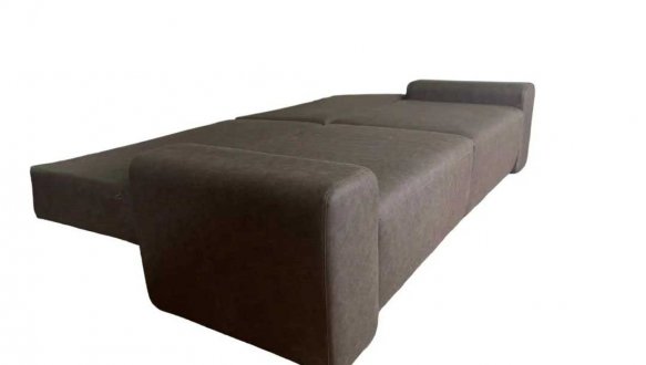 Диван Поло 3