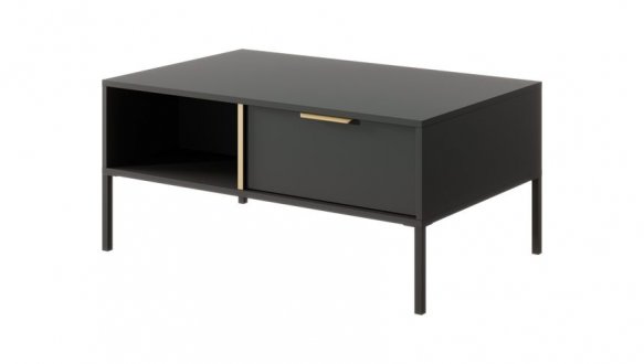 Стіл журнальний 97 Lars