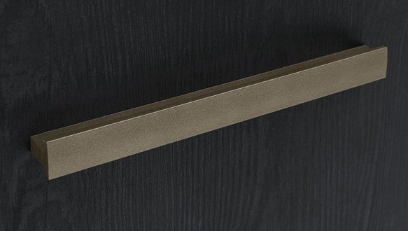 Тумба RTV2S Balin 4