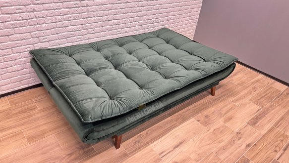 Диван Кент 6