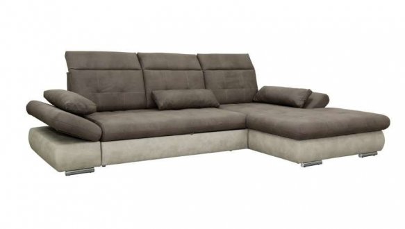 Кутовий диван Марк 9