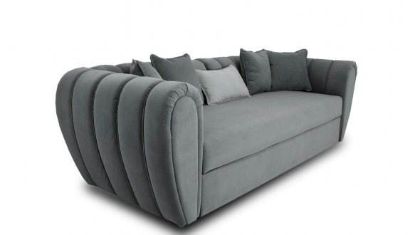 Диван Милтон 0