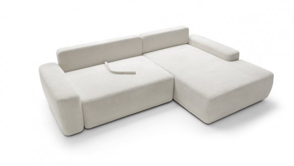 Кутовий диван Bouli M 5
