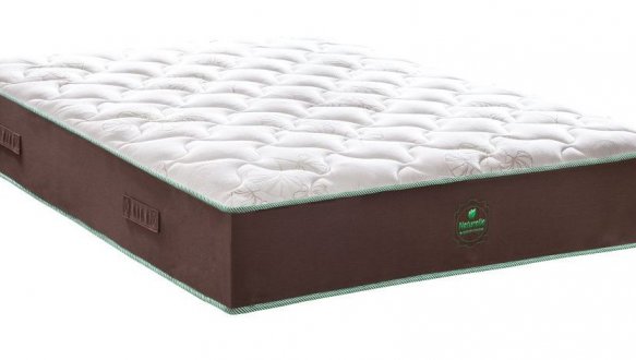 Матрац Вінд / Wind (серія Натюрель) 0