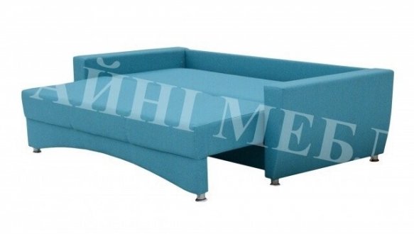 Диван Роман Ортопедический 7