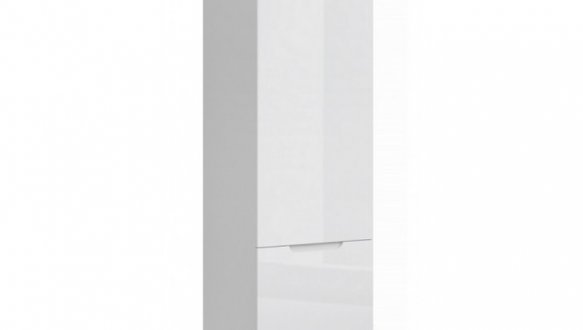 Шкафчик 2D Yolk