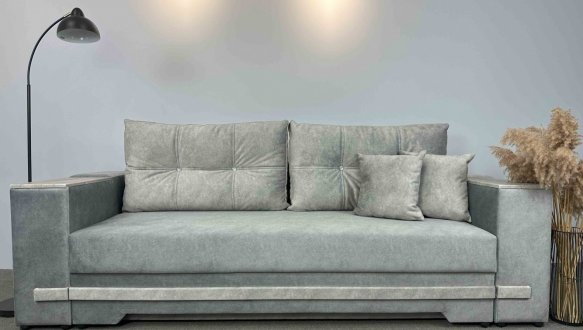 Диван Магнум 31