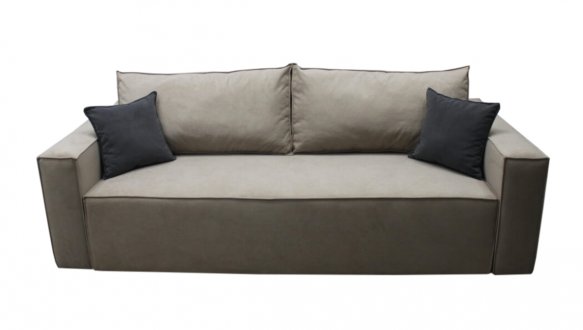 Диван Каліфорнія