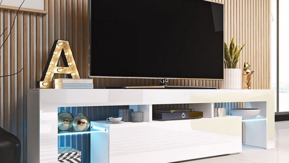 Тумба ТВ 158 Toro 4