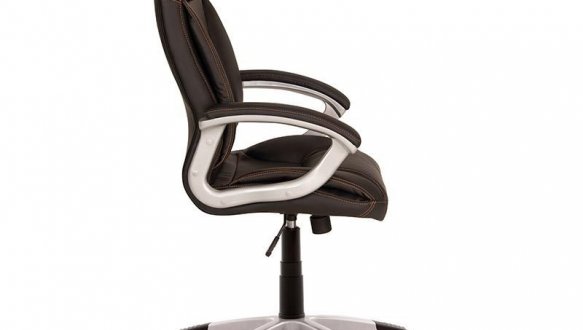 Кресло VERONA Tilt PL35 2