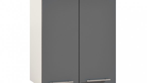 Шафа верхня В60.72.2Д/В60.92.2Д Еко