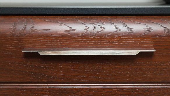 Модульная гостиная VIEVIEN 13