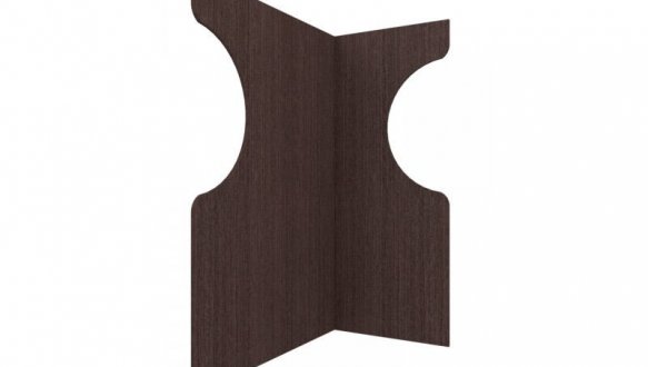 Кровать- чердак Квест -С 9