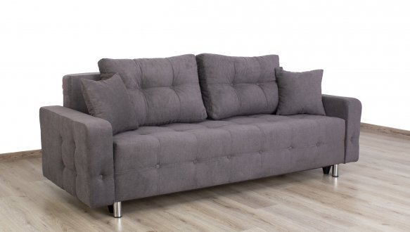 Диван Бремен